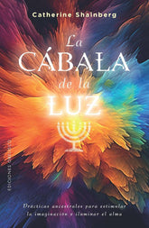 La cábala de la luz